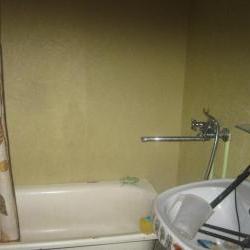 Продам - Квартиры - Одесская, Основа, Аэропорт